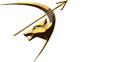 Kutal Arms amblem