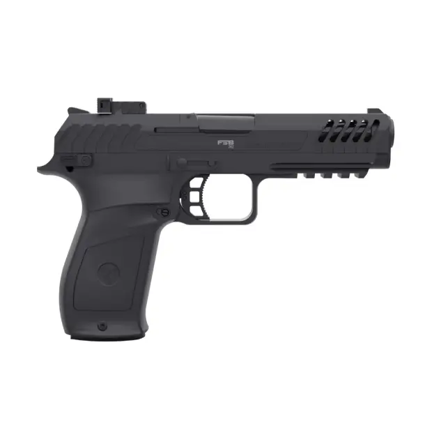FSB 762