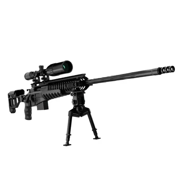 KTL 21