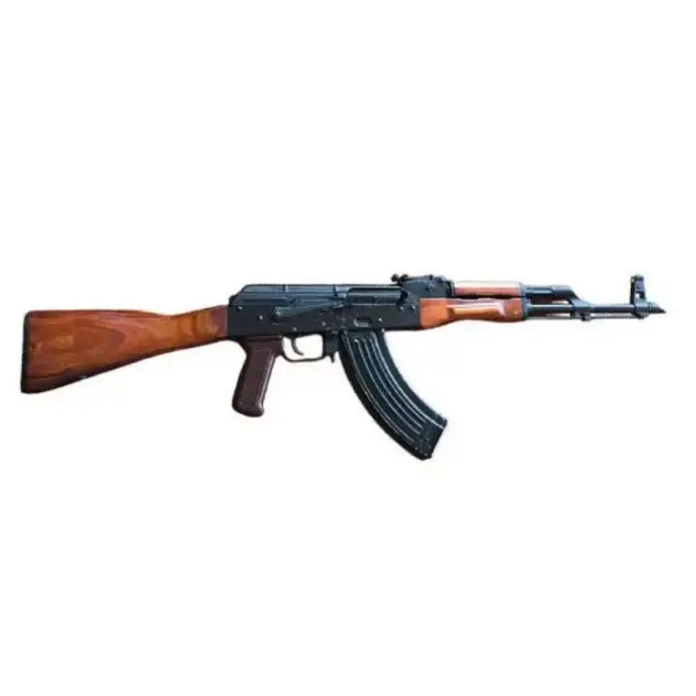 AKM47