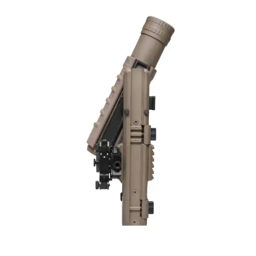 3A2A8557-copy-kopya-scaled-2