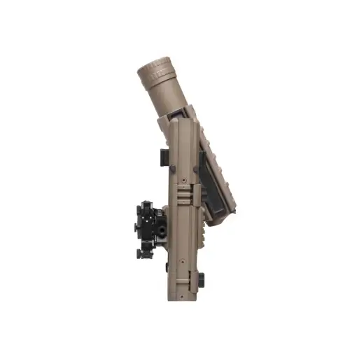 3A2A8557-copy-kopya-scaled-2 (2)