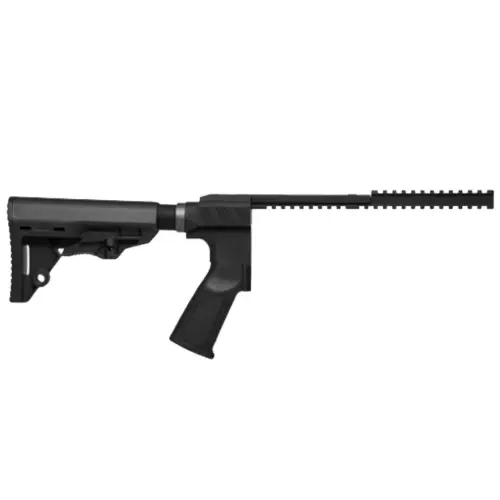 B40S_4-2-scaled (1)