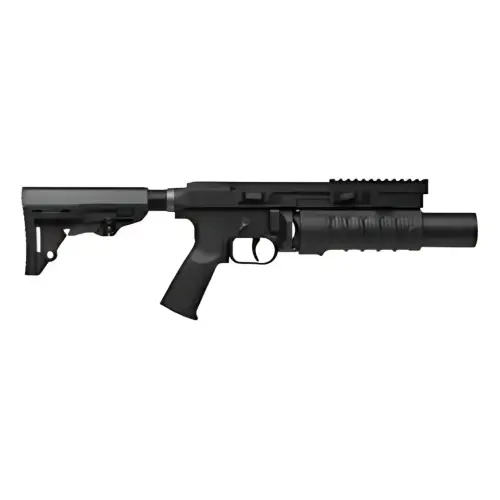 _B40S_7-scaled (1)