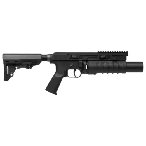 B40S_kapak-768x768 (1)