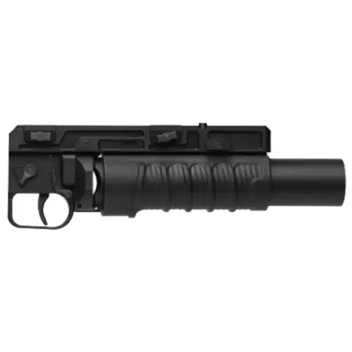 B40_6-scaled