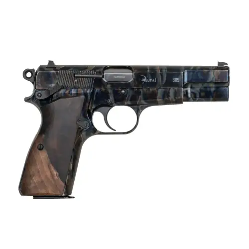 BR9_menevisi_1-beyaz-logolu-scaled (2)