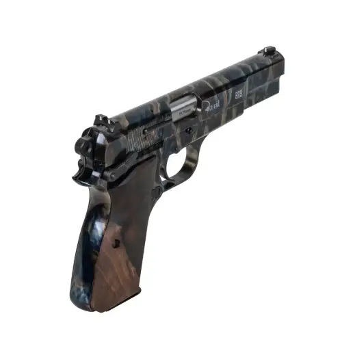 BR9_menevisi_2-beyaz-logolu-scaled