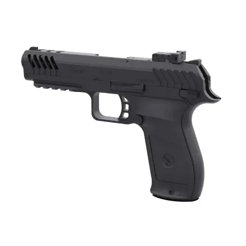 FSB_1-beyaz-logolu-scaled