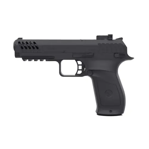 FSB_2-beyaz-logolu-scaled