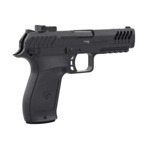 FSB_3-beyaz-logolu-scaled