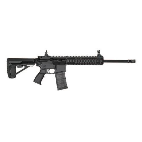 KTL P556