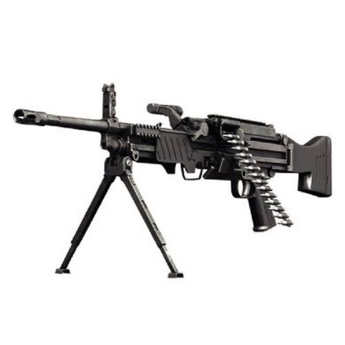KTL m762
