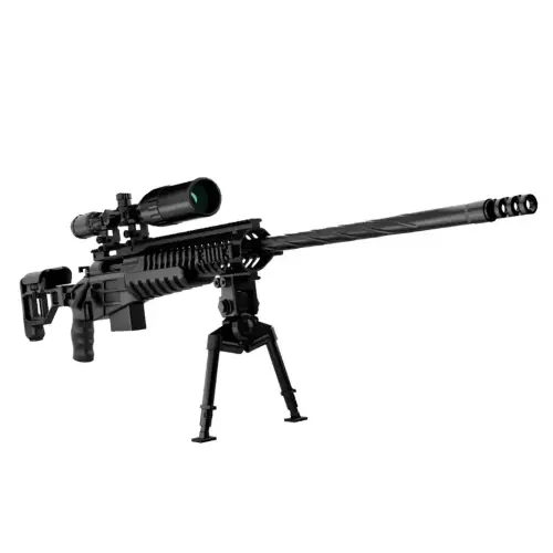 KTL21_2