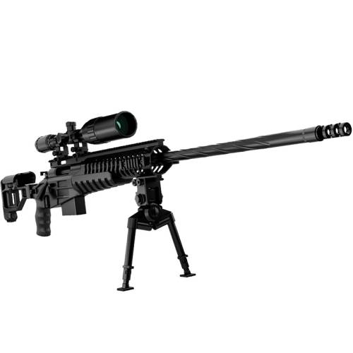 KTL21_ÜRÜNKAPAK