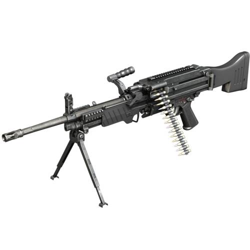 M762
