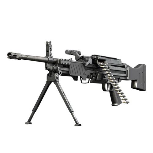 M762_ürün_kapak