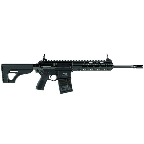 P762 ürün kapak