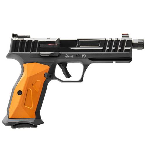 P9 SPORT_ÜRÜN_KAPAK