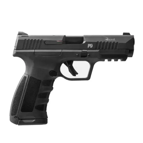 P9_BLACK_1-beyaz-logolu-scaled