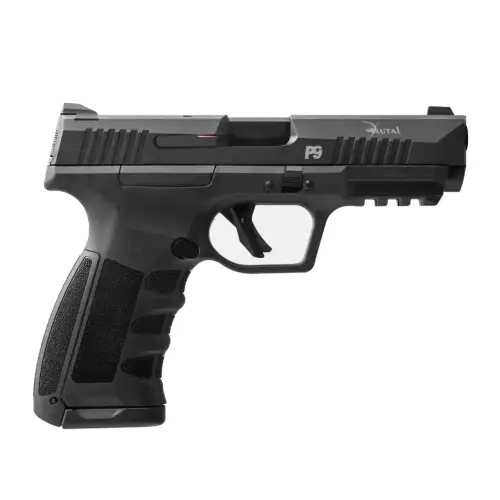 P9_BLACK_1-beyaz-logolu-scaled (2)