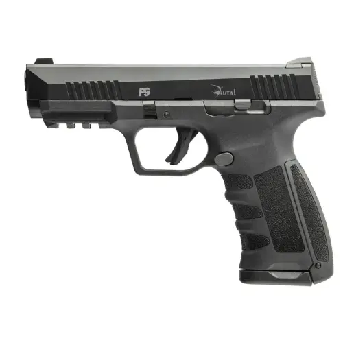 P9_BLACK_2-beyaz-logolu-scaled