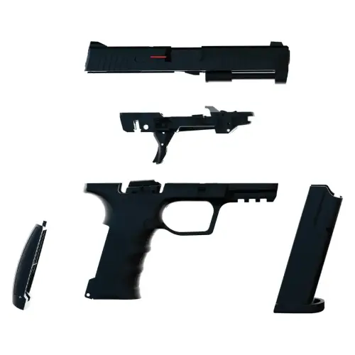 RA-9-SEPERATOR-1