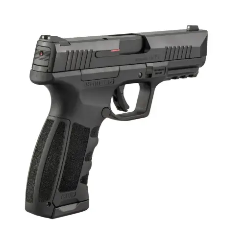 RA9-Defence-Black-9-scaled-1
