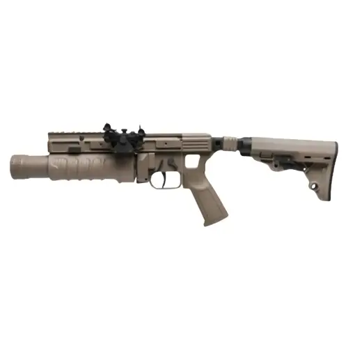 b40s 1-1 scaled (1)