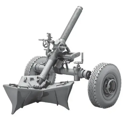 ktl-h120 (1)