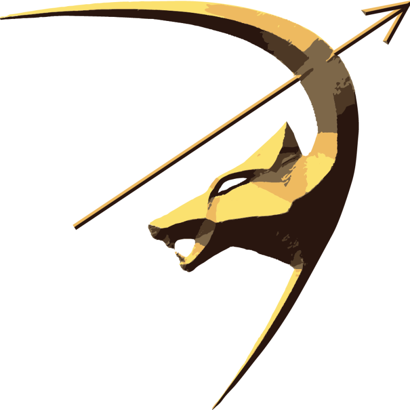 logo_tek